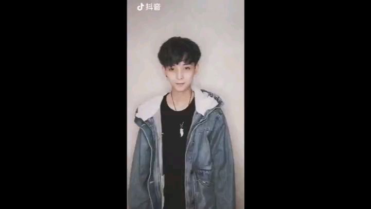 抖音網紅被廾